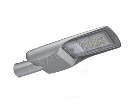 乌什鸭嘴鱼LED灯具