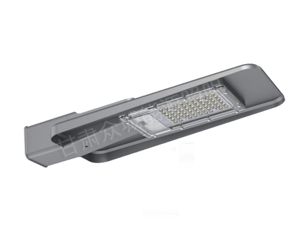 乌什金爷LED灯具