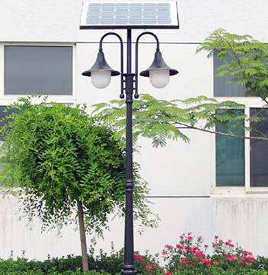 乌什庭院灯 乌什庭院灯