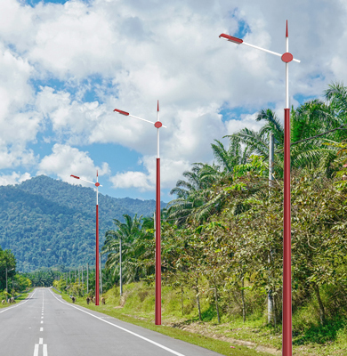 乌什民族特色路灯 乌什民族特色路灯