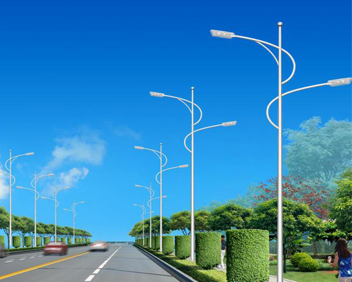 1742826272321382.jpg 乌什LED路灯.jpg