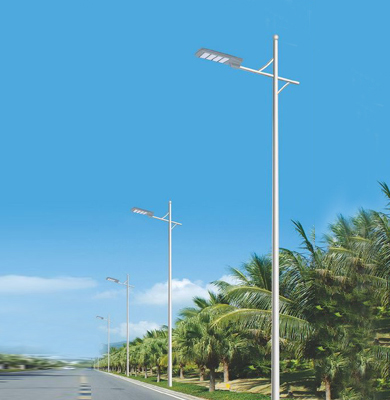 1742826417846087.jpg 乌什LED路灯.jpg