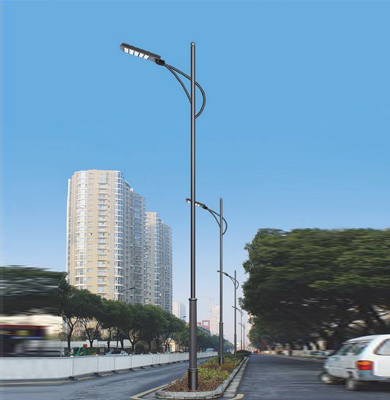 1742826552130999.jpg 乌什LED路灯.jpg