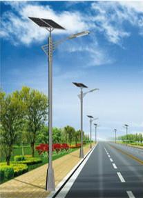 1742827545426759.jpg 乌什太阳能路灯.jpg