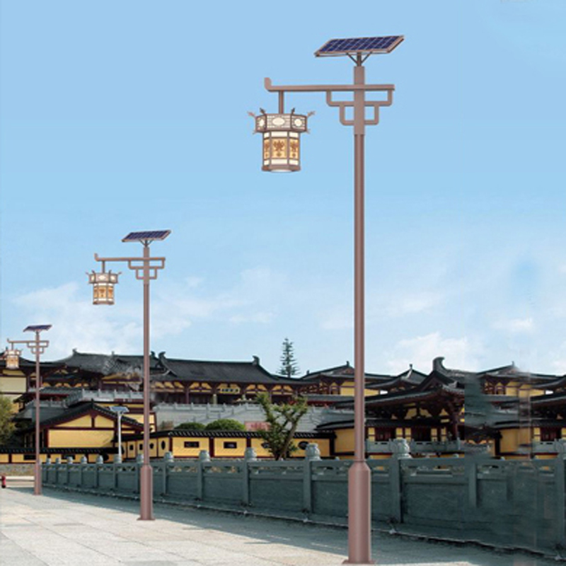 1742827625288656.jpg 乌什太阳能路灯.jpg