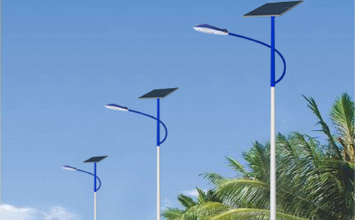 乌什太阳能路灯防触电安全指南:如何选择与维护 乌什太阳能路灯防触电安全指南:如何选择与维护