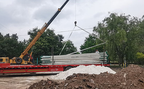 节能率提升30%:乌什智慧路灯控制器方案选型 节能率提升30%:乌什智慧路灯控制器方案选型