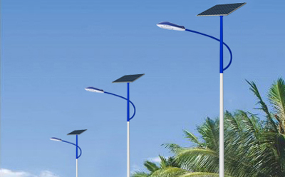 乌什兰州乌什乌什太阳能路灯批发价格受哪些因素影响？一文看懂采购关键